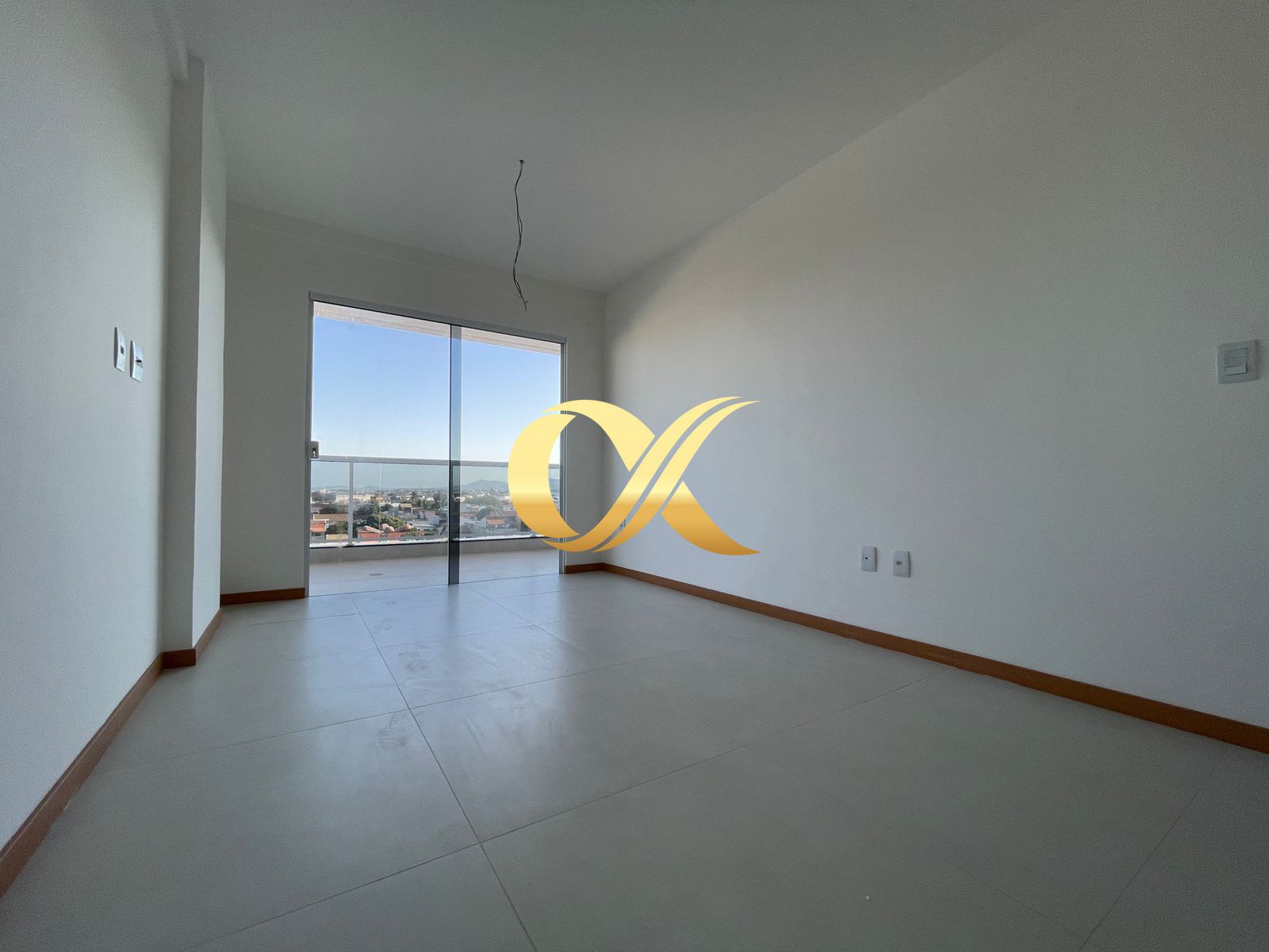 Apartamento de 1 quarto, 56m² no bairro Braga, em Cabo Frio | Eu Corretor