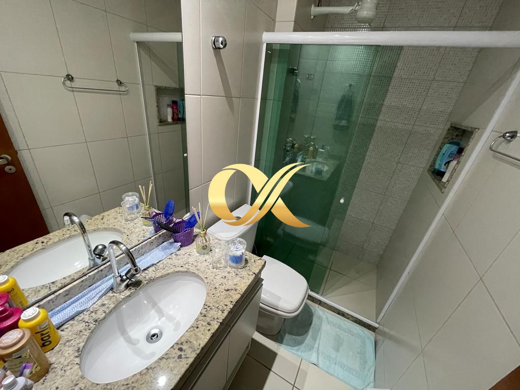 img35338933