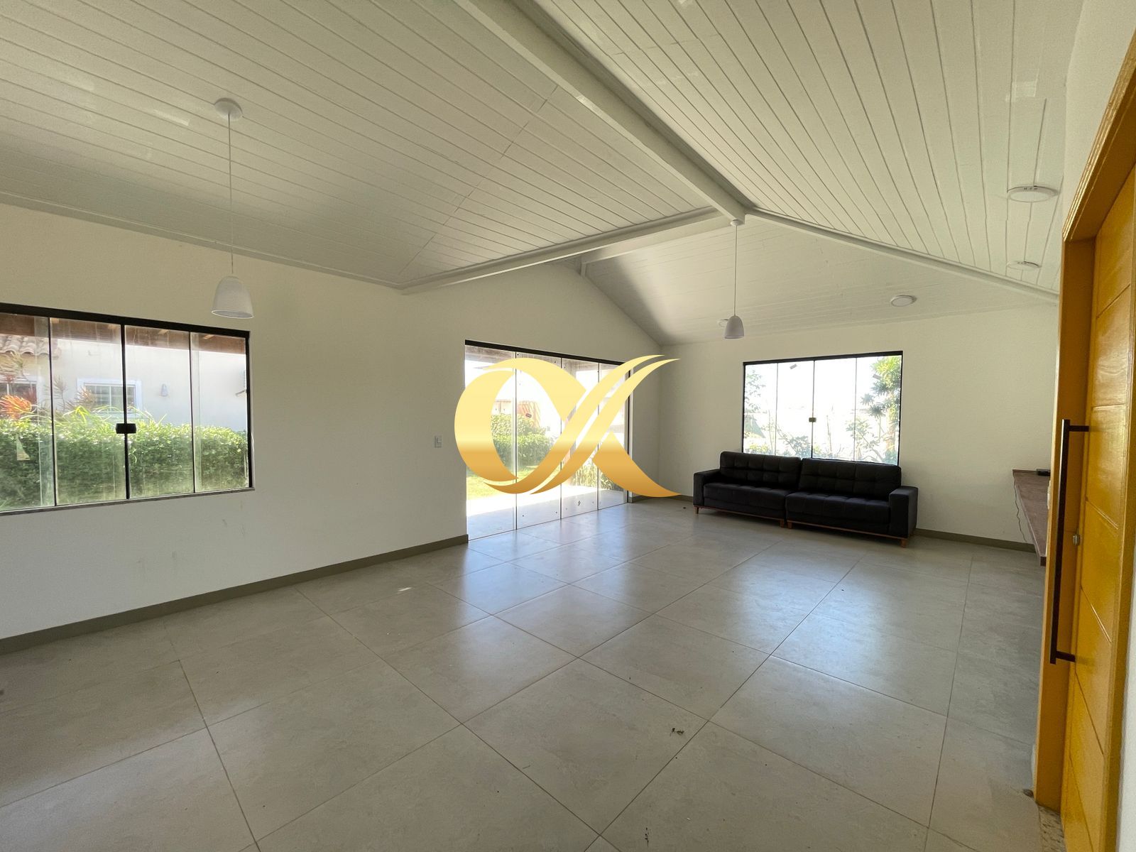 Casa de Condomínio de 4 quartos, 260m² no bairro Baía Formosa, em Armação dos Búzios | Eu Corretor