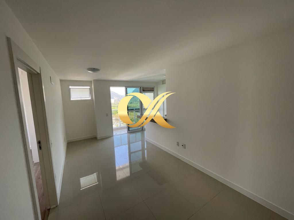 Apartamento de 2 quartos, 79m² no bairro Barra da Tijuca, em Rio de Janeiro | Eu Corretor