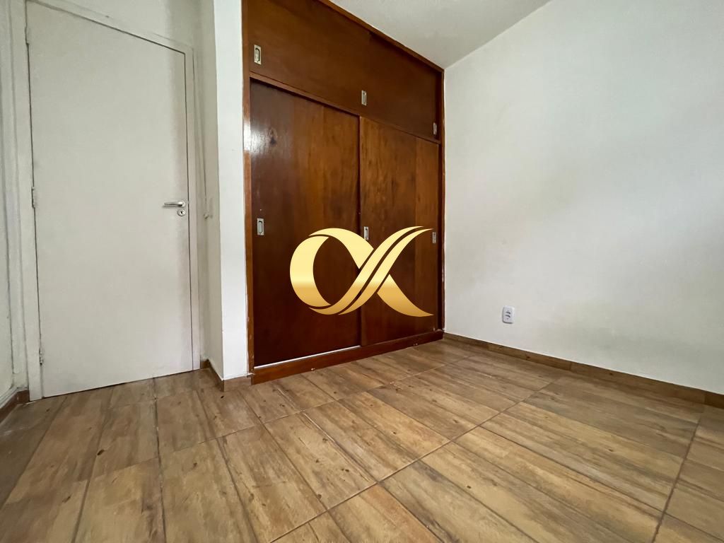Apartamento de 1 quarto, 63m² no bairro Portinho, em Cabo Frio | Eu Corretor