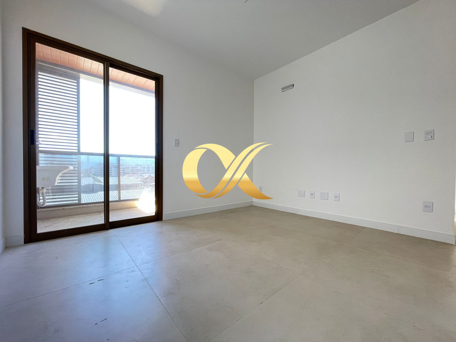 Apartamento de 2 quartos, 103m² no bairro Braga, em Cabo Frio | Eu Corretor