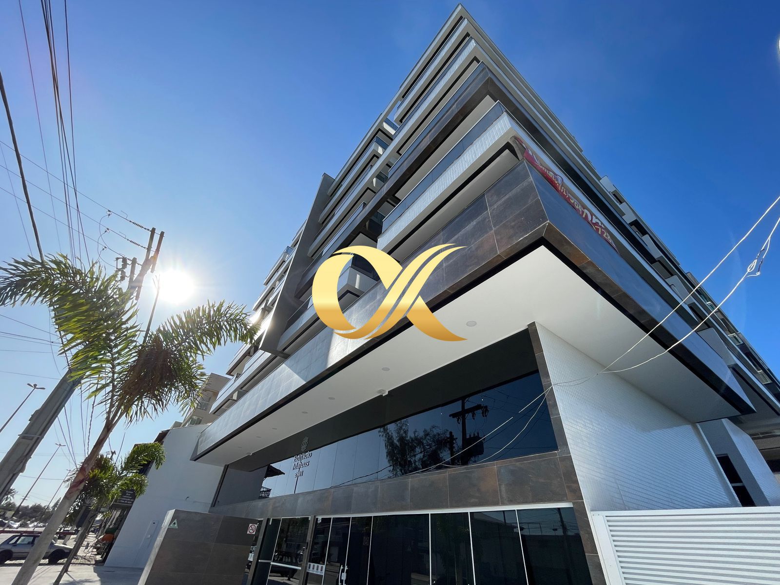 Apartamento de 1 quarto, 56m² no bairro Braga, em Cabo Frio | Eu Corretor