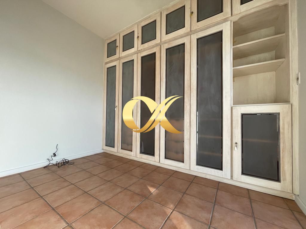 Cobertura de 2 quartos, 182m² no bairro Centro, em Cabo Frio | Eu Corretor