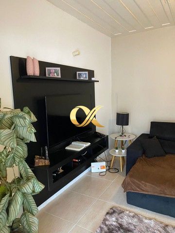 Casa de 3 quartos, 110m² no bairro Manguinhos, em Armação dos Búzios | Eu Corretor