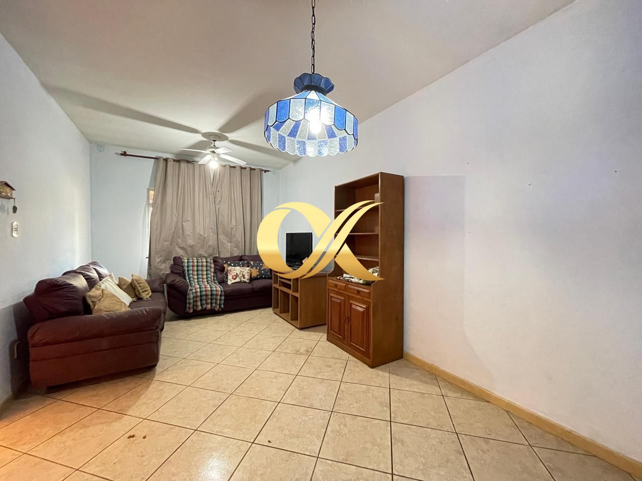 Casa à venda com 4 quartos, 80m² - Foto 17