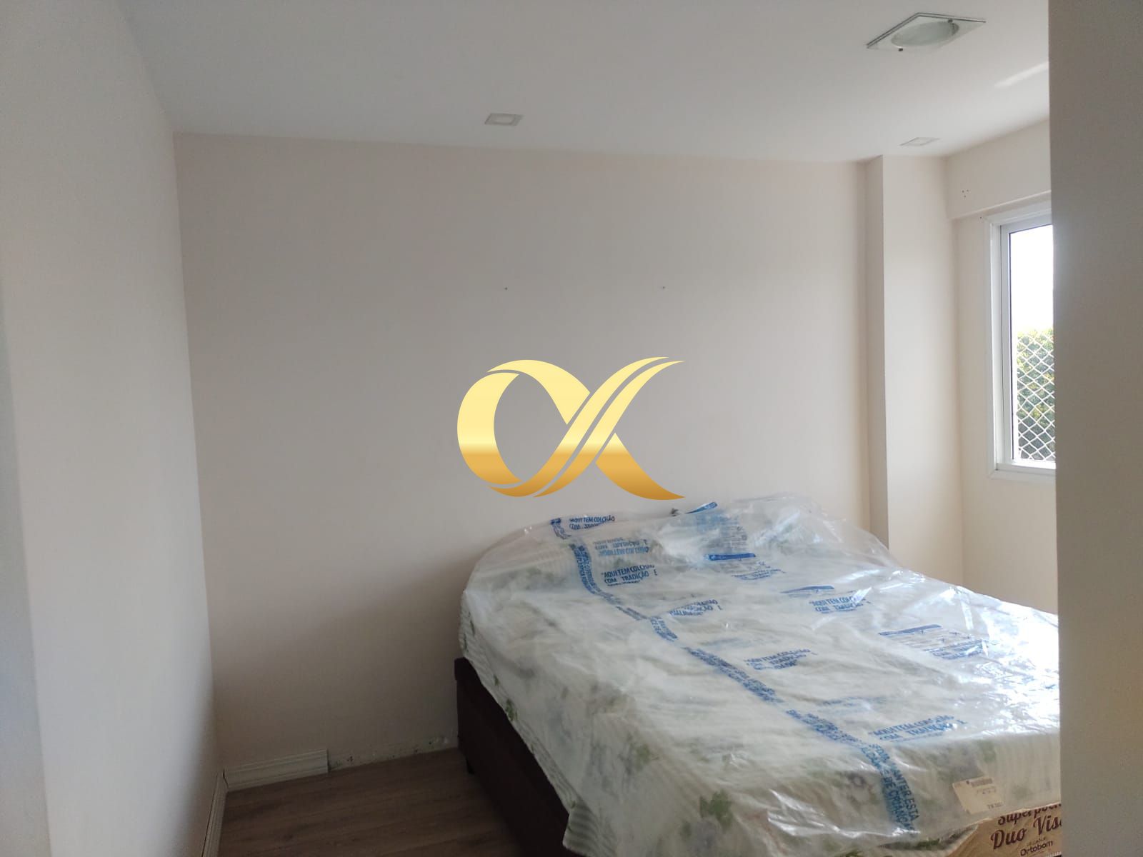 Apartamento à venda com 2 quartos, 49m² - Foto 12