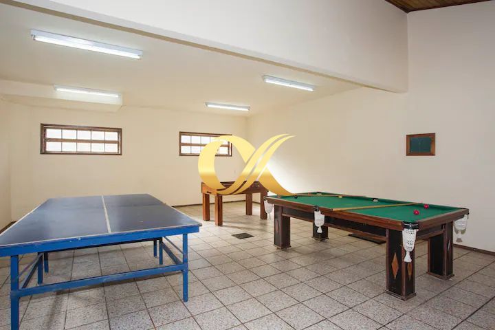 Casa de Condomínio à venda com 2 quartos, 66m² - Foto 15