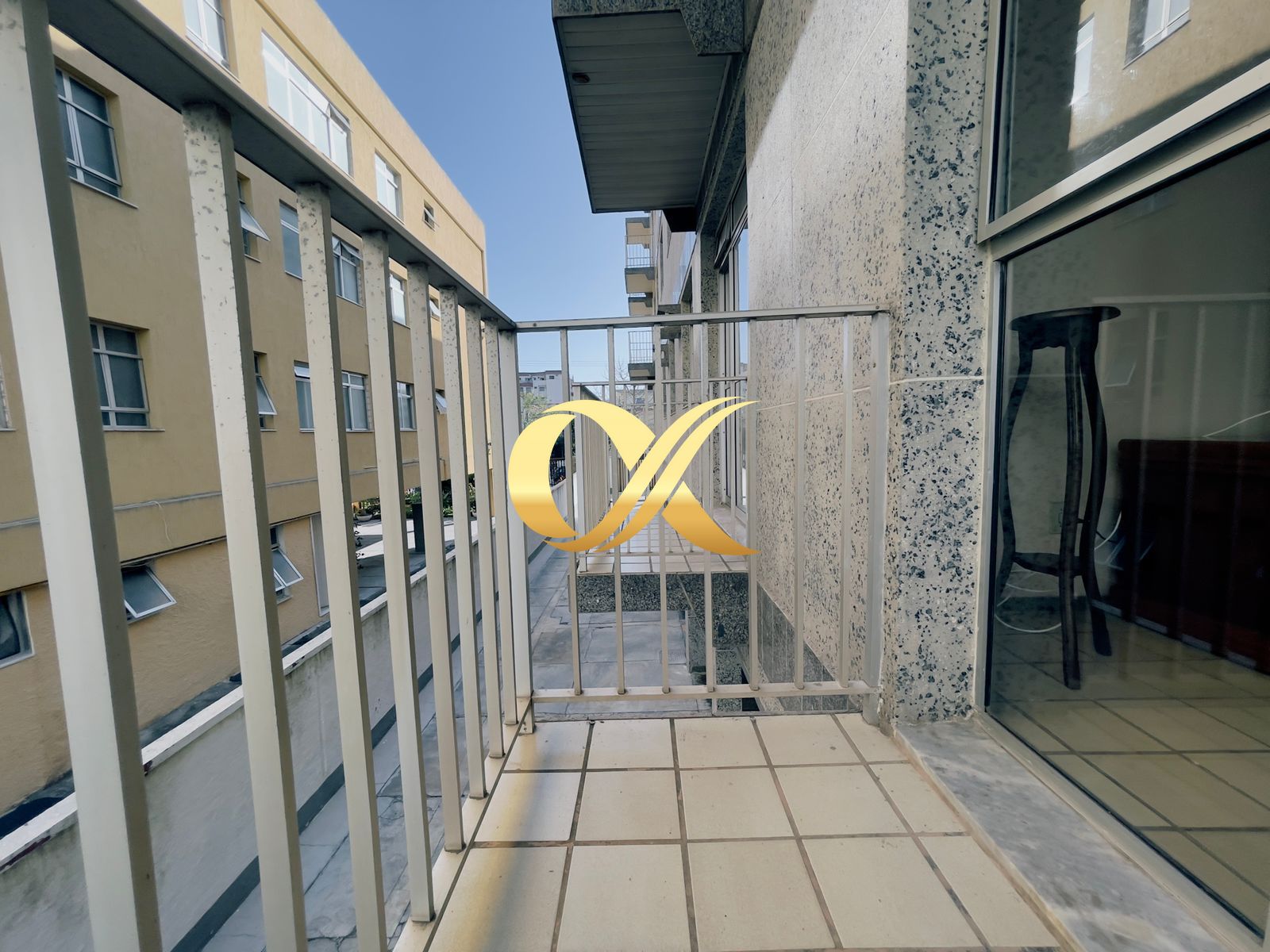 Apartamento de 2 quartos, 104m² no bairro Passagem, em Cabo Frio | Eu Corretor