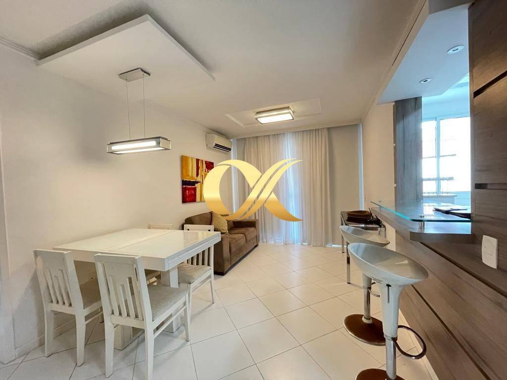 Cobertura de 2 quartos, 128m² no bairro Centro, em Cabo Frio | Eu Corretor
