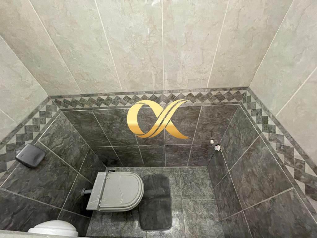 Cobertura de 3 quartos, 150m² no bairro Vila Nova, em Cabo Frio | Eu Corretor
