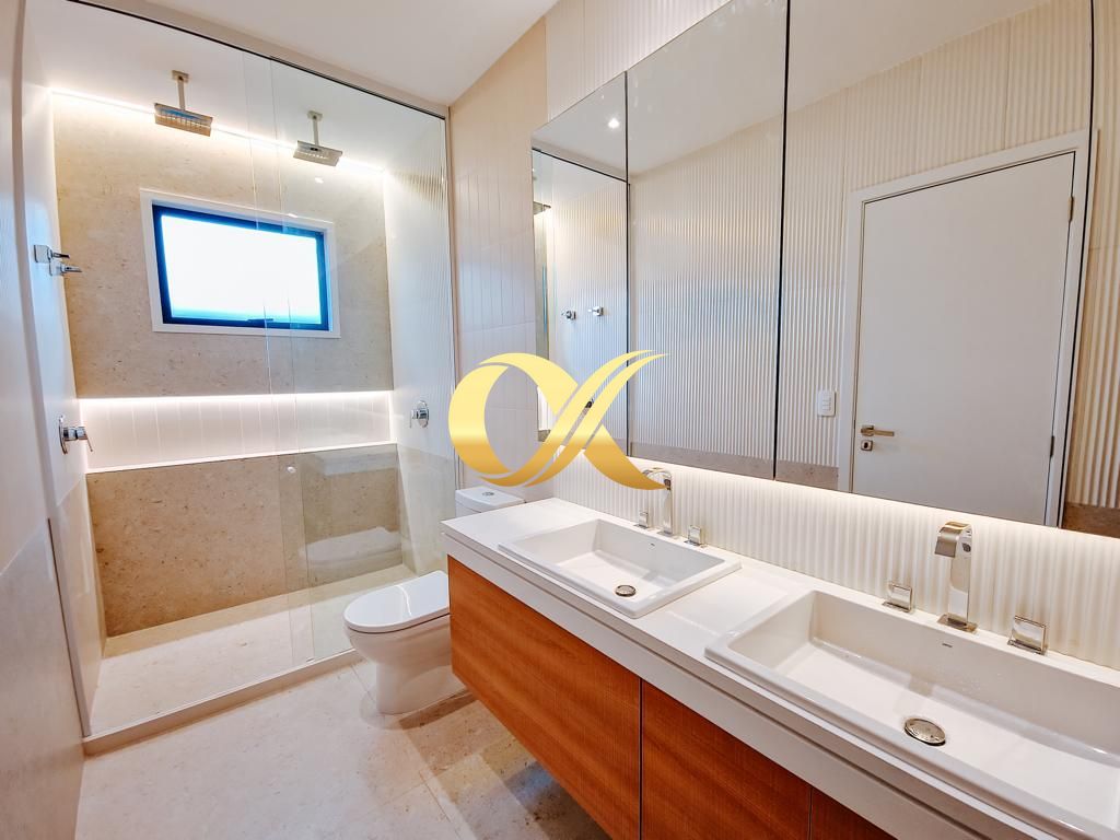 Casa de Condomínio à venda com 3 quartos, 187m² - Foto 11