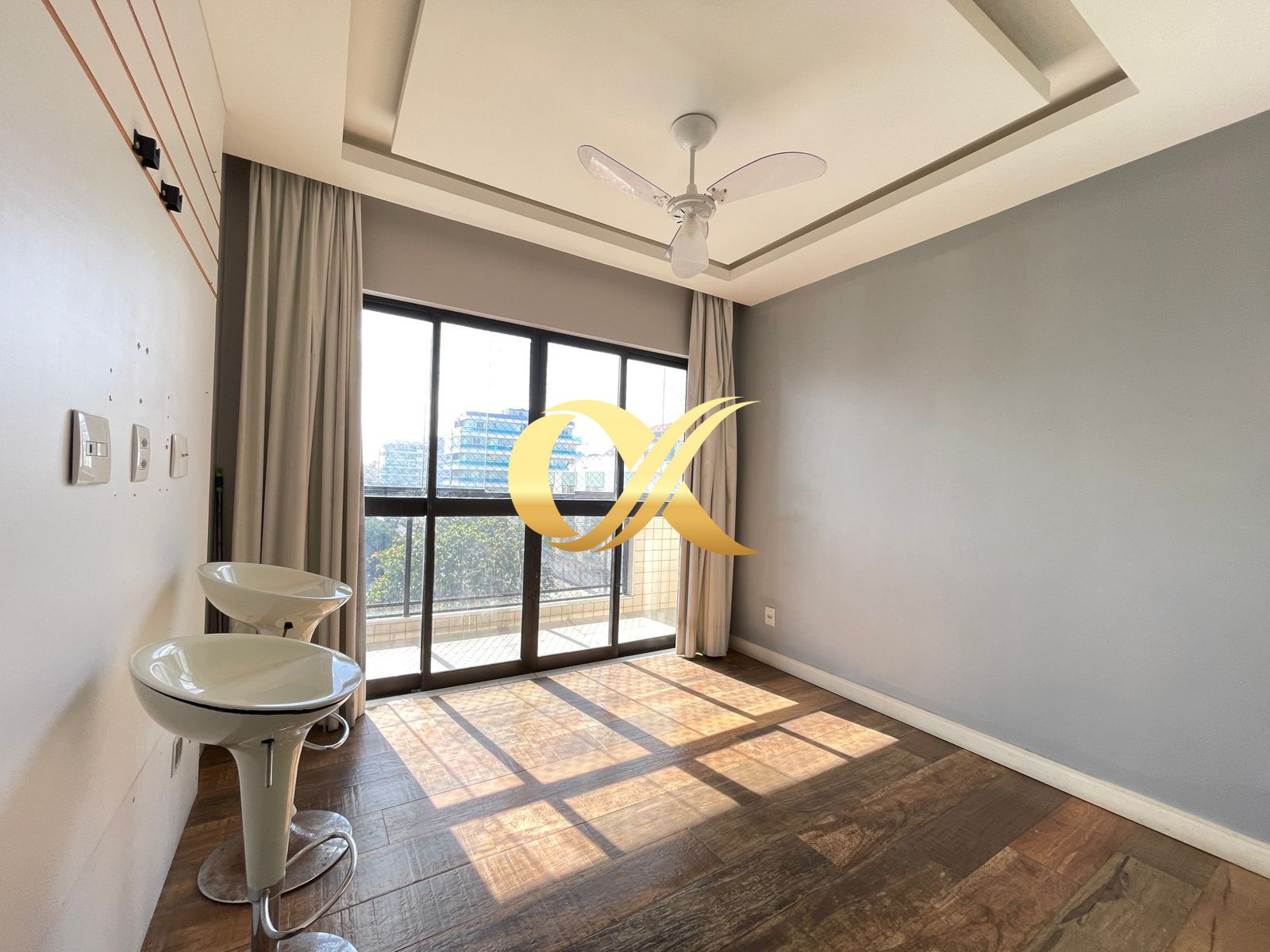 Apartamento de 1 quarto, 75m² no bairro Centro, em Cabo Frio | Eu Corretor