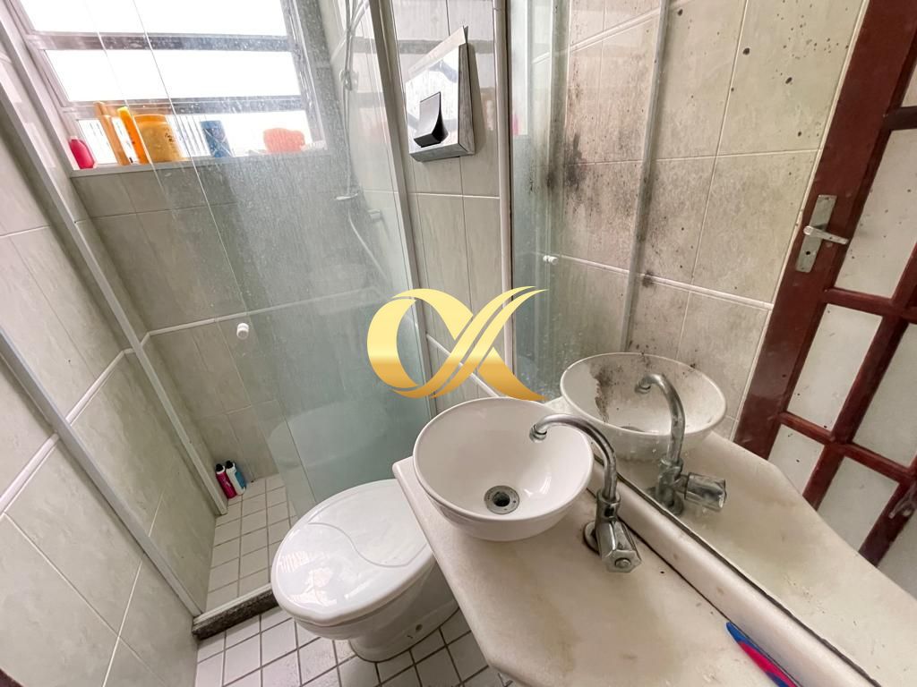 Casa de Condomínio de 3 quartos, 87m² no bairro Peró, em Cabo Frio | Eu Corretor