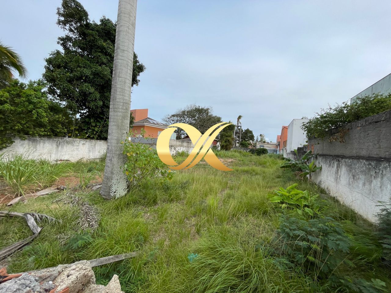 Lote/Terreno de 995m² no bairro Palmeiras, em Cabo Frio | Eu Corretor