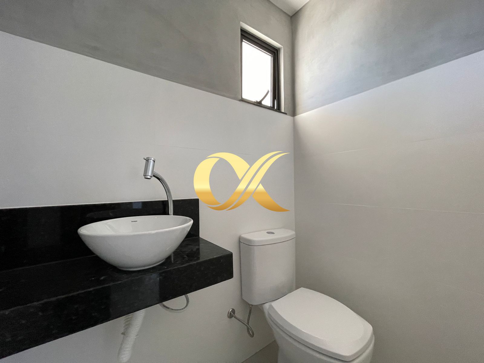 Apartamento à venda com 2 quartos, 77m² - Foto 4