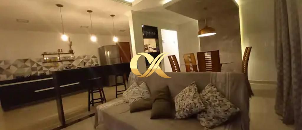 Casa de 3 quartos, 159m² no bairro Parque Burle, em Cabo Frio | Eu Corretor