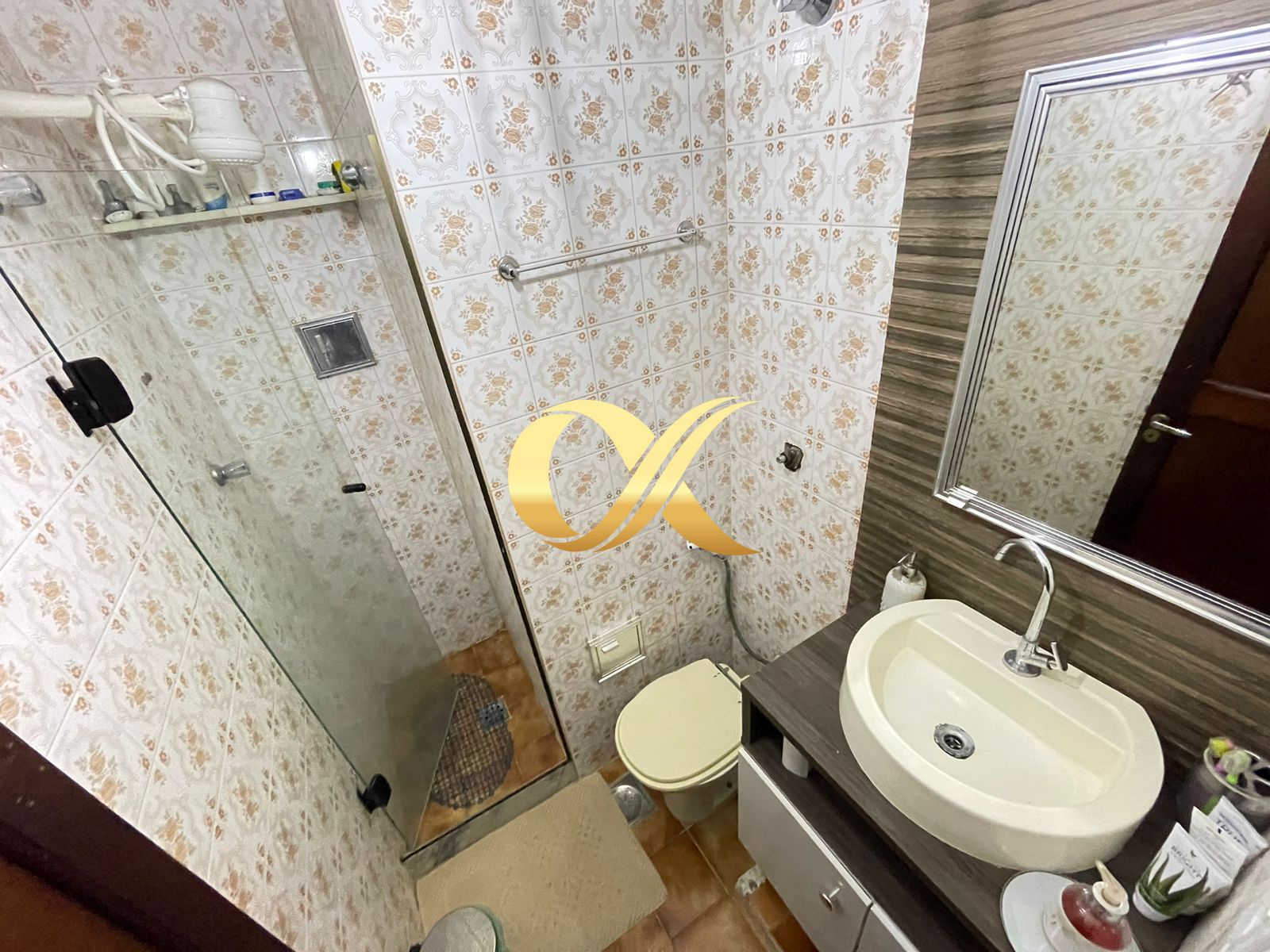 img33696427