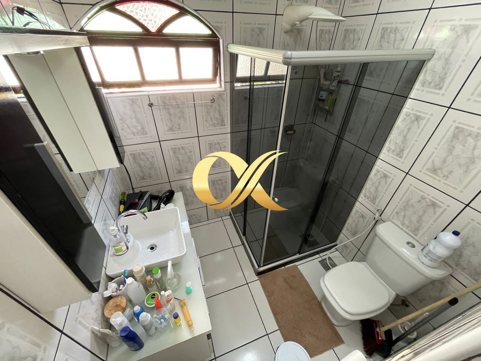 Casa de Condomínio à venda com 3 quartos, 139m² - Foto 14