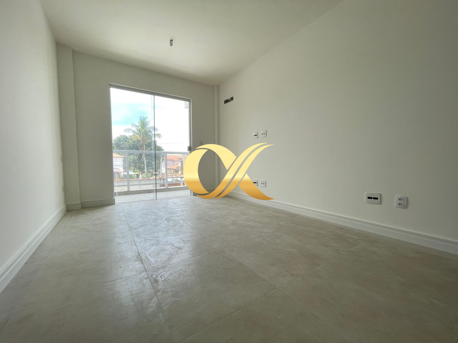 Apartamento à venda com 1 quarto, 101m² - Foto 7