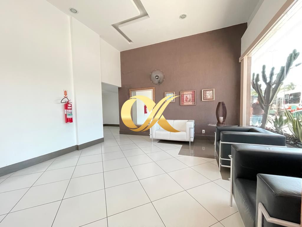 Apartamento à venda com 2 quartos, 70m² - Foto 14