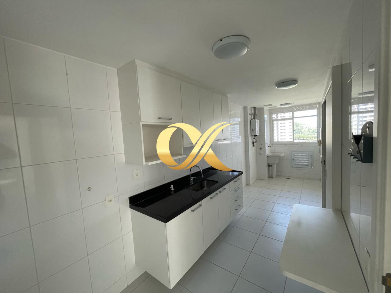 Apartamento à venda com 3 quartos, 110m² - Foto 10