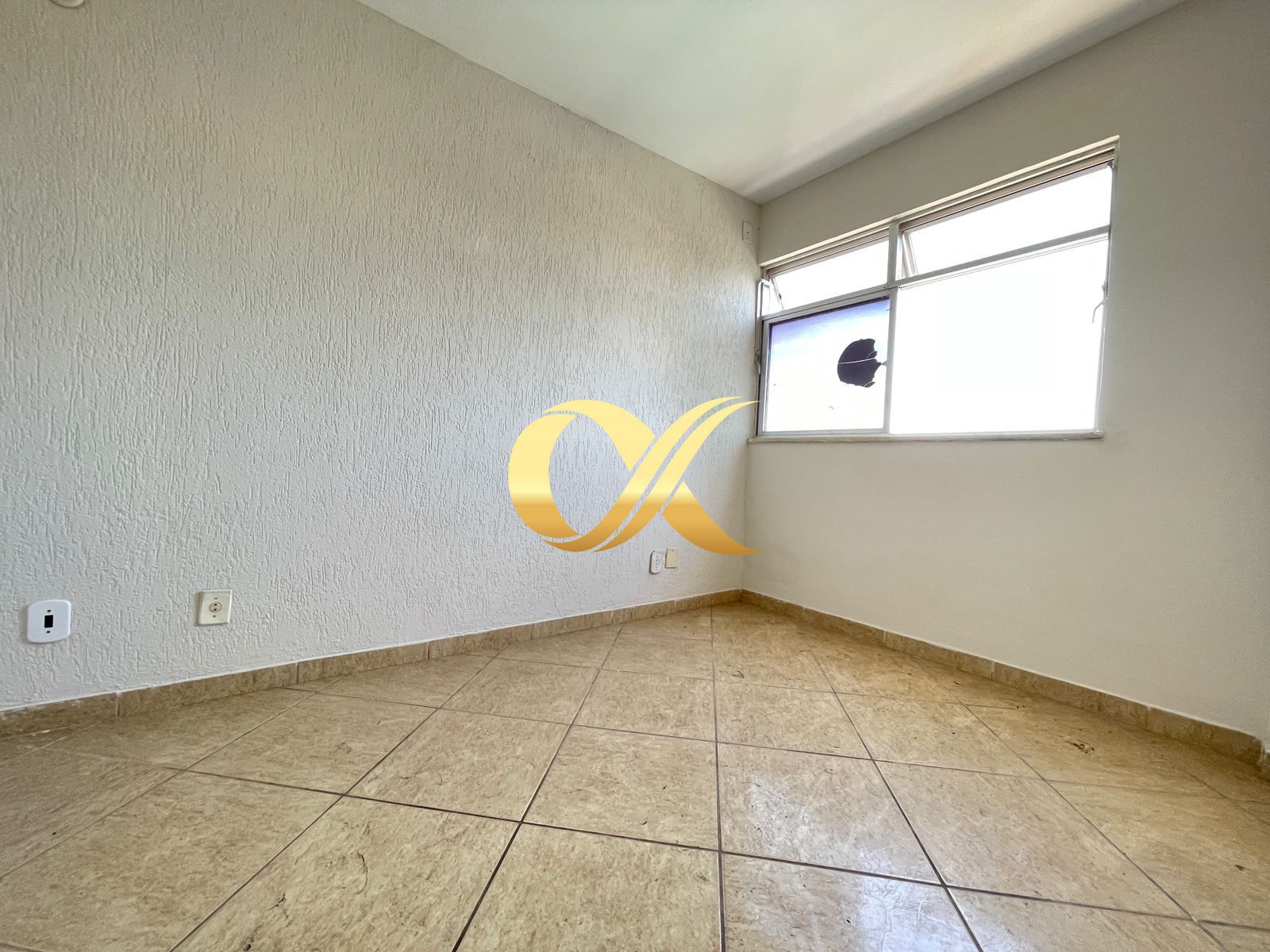 Apartamento à venda com 3 quartos, 134m² - Foto 16