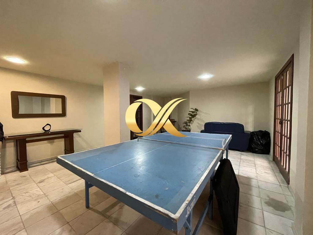 img35404627