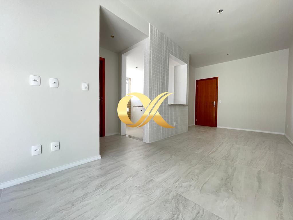 Cobertura de 1 quarto, 94m² no bairro Braga, em Cabo Frio | Eu Corretor