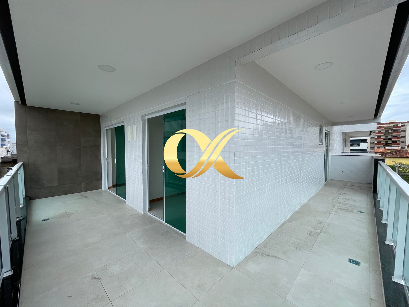 Apartamento de 1 quarto, 72m² no bairro Braga, em Cabo Frio | Eu Corretor