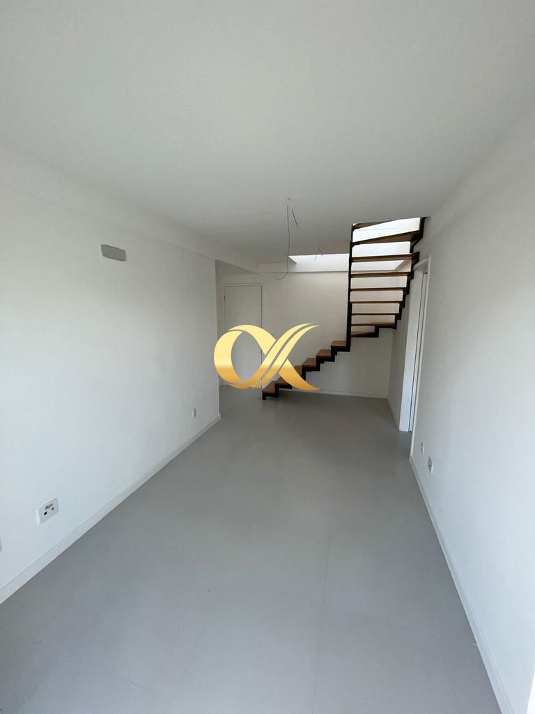 Cobertura à venda com 3 quartos, 128m² - Foto 11