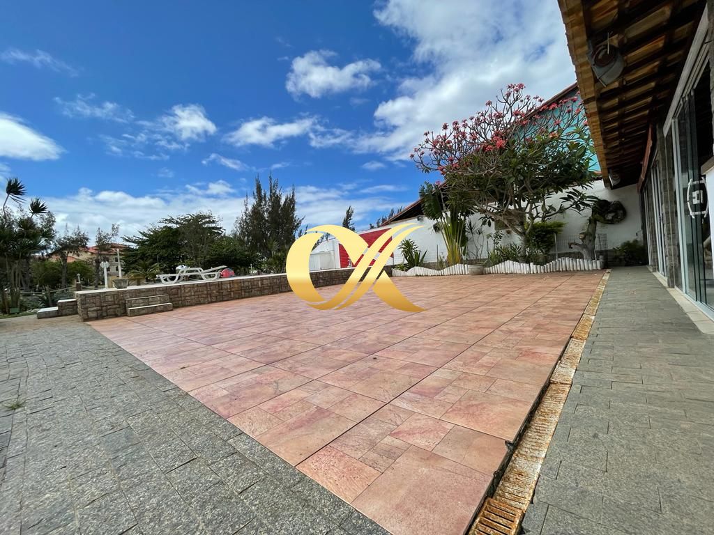 img35585908