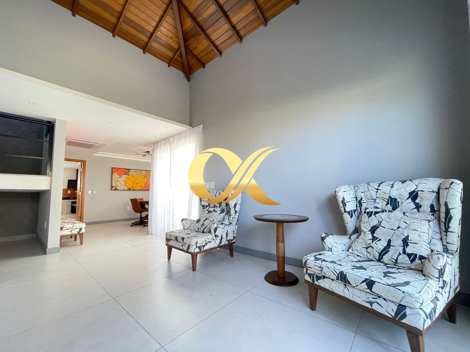 Casa de Condomínio de 4 quartos, 260m² no bairro Baía Formosa, em Armação dos Búzios | Eu Corretor