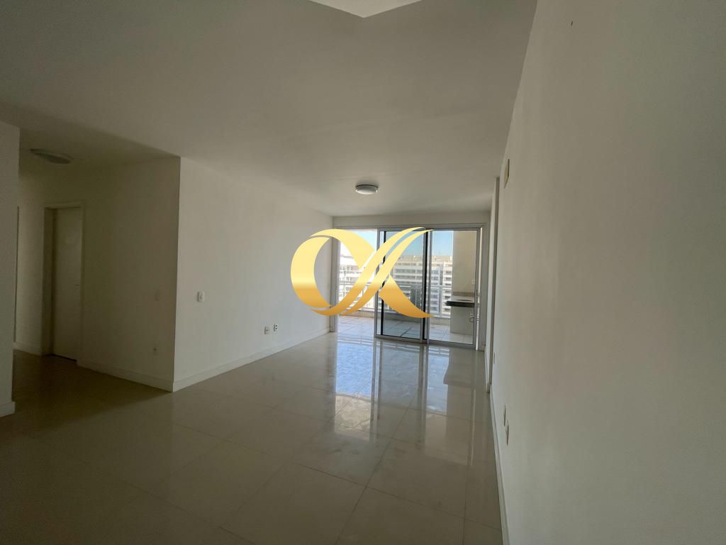 Cobertura de 4 quartos, 247m² no bairro Barra da Tijuca, em Rio de Janeiro | Eu Corretor