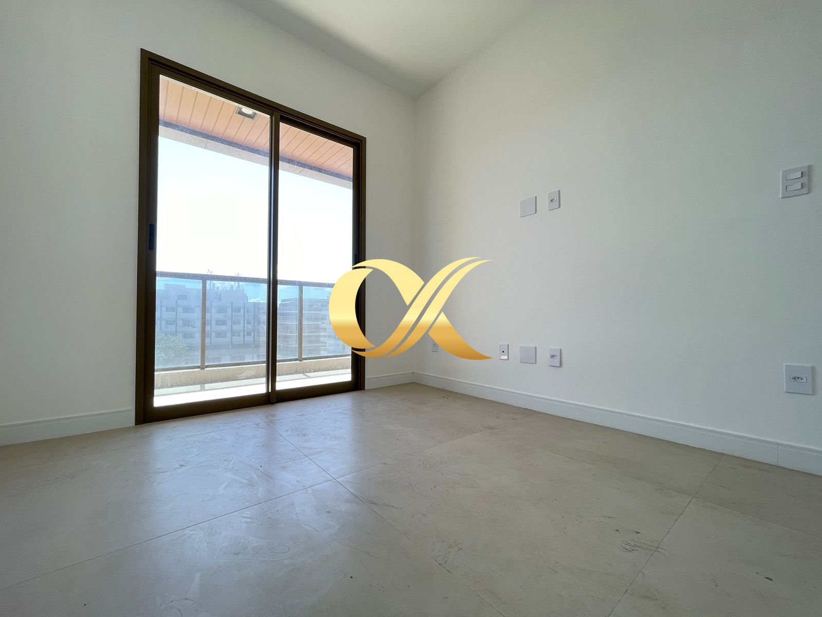 Apartamento à venda com 2 quartos, 103m² - Foto 13