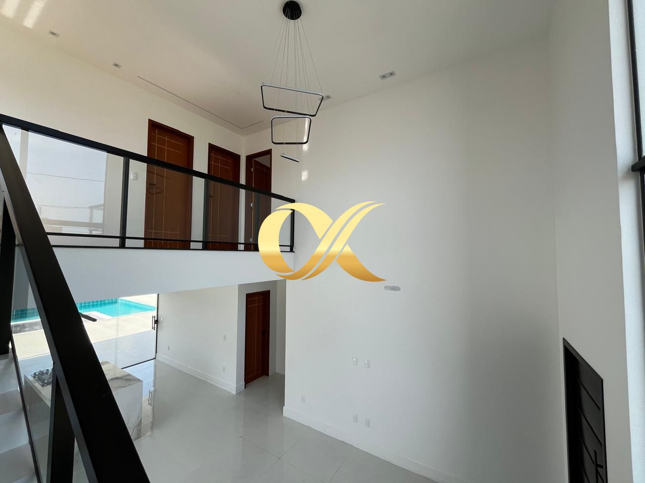 Casa à venda com 4 quartos, 210m² - Foto 5