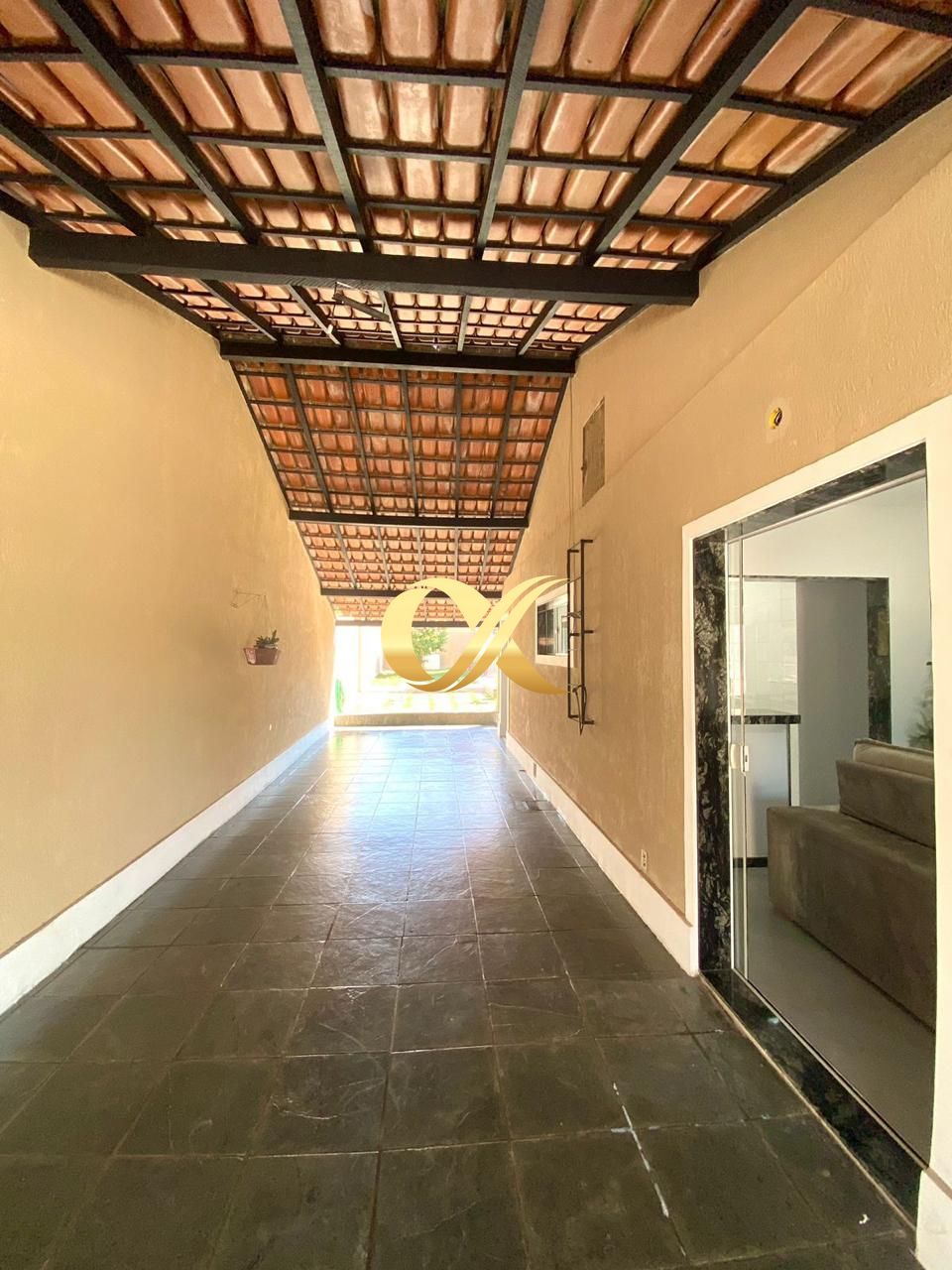 Casa de Condomínio à venda com 2 quartos, 174m² - Foto 3