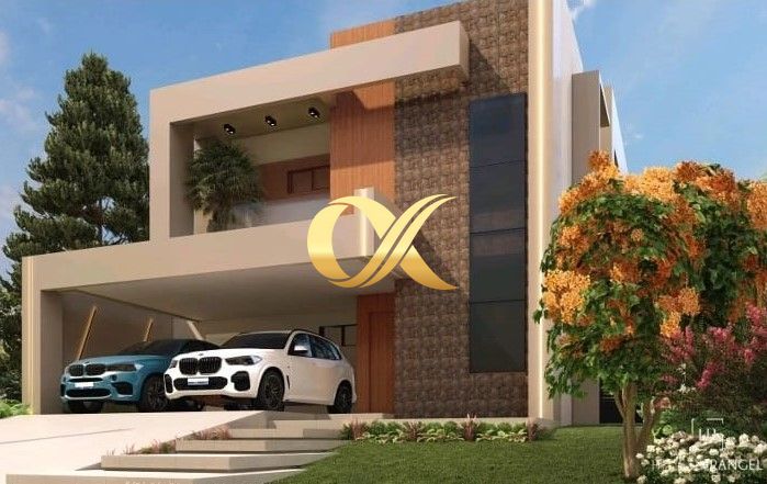 Casa de Condomínio de 4 quartos, 209m² no bairro Inoã,(Inoã), em Maricá | Eu Corretor