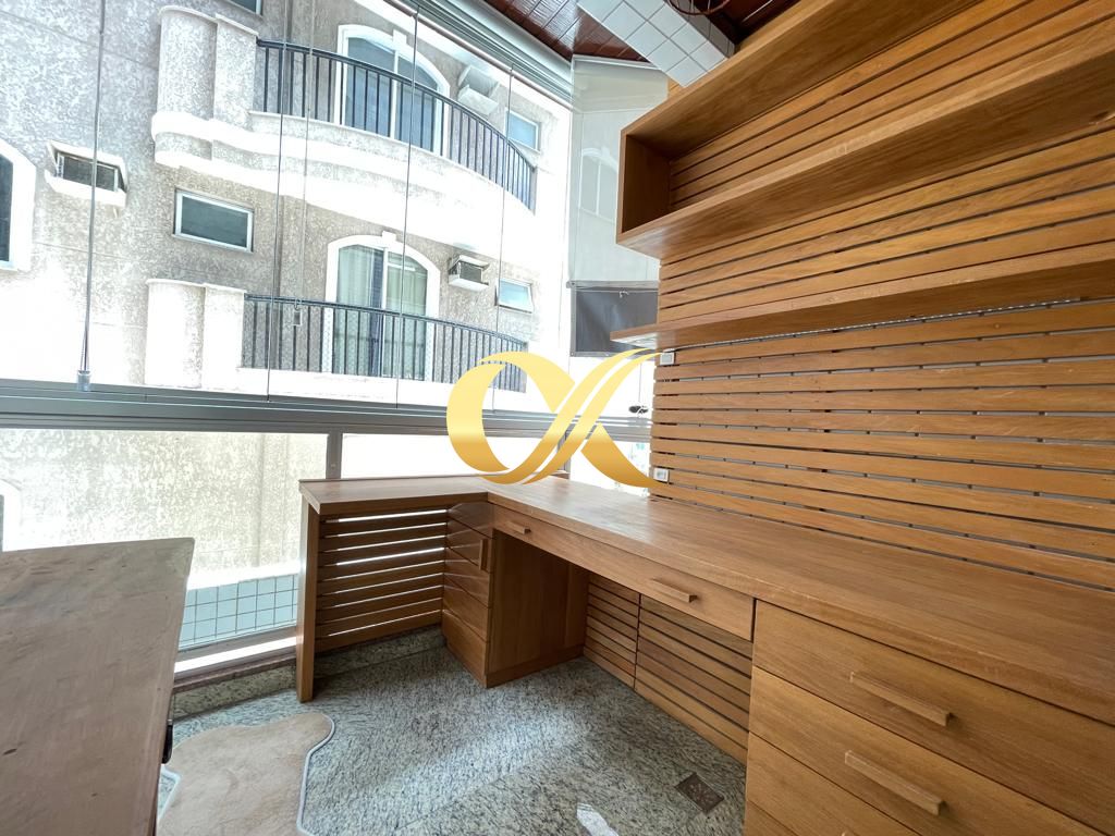 Apartamento de 2 quartos, 77m² no bairro Centro, em Cabo Frio | Eu Corretor