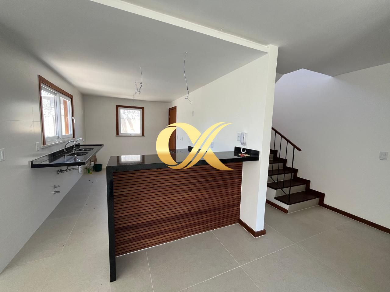 Casa à venda com 4 quartos, 611m² - Foto 9