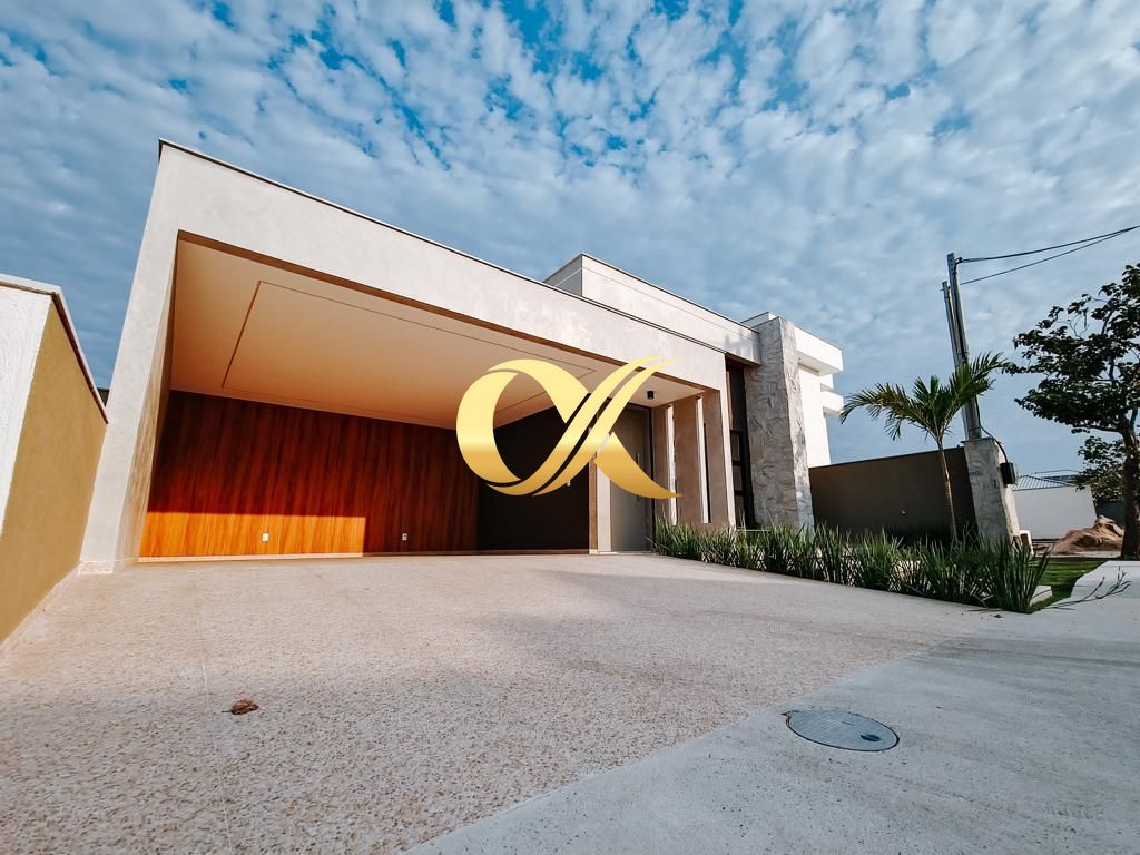 Casa de Condomínio à venda com 3 quartos, 187m² - Foto 17