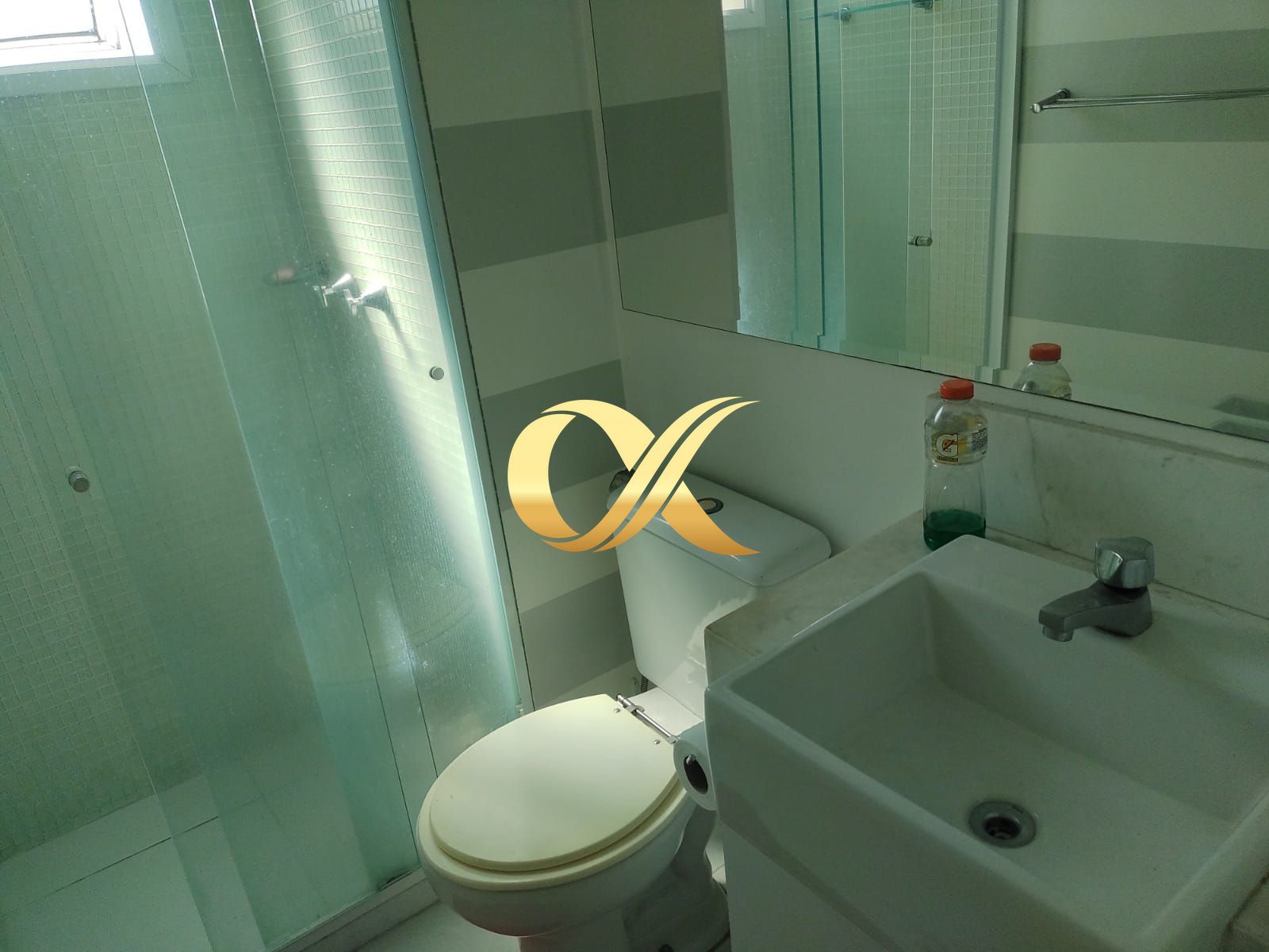 Apartamento de 2 quartos, 49m² no bairro Pechincha, em Rio de Janeiro | Eu Corretor