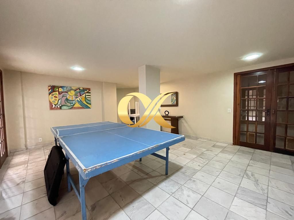 Apartamento à venda com 2 quartos, 87m² - Foto 13