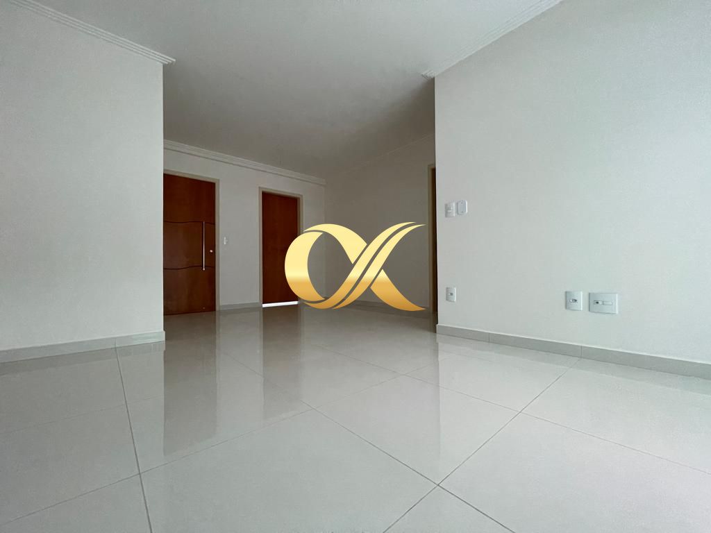 Apartamento de 3 quartos, 99m² no bairro Braga, em Cabo Frio | Eu Corretor