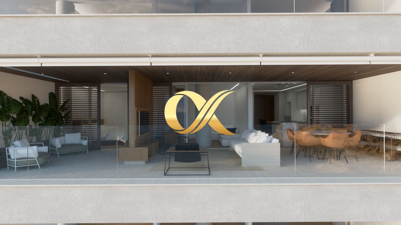 Apartamento de 2 quartos, 92m² no bairro Barra da Tijuca, em Rio de Janeiro | Eu Corretor