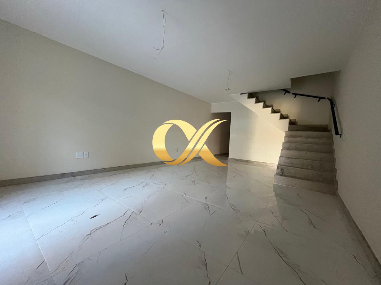 Casa à venda com 4 quartos, 163m² - Foto 19