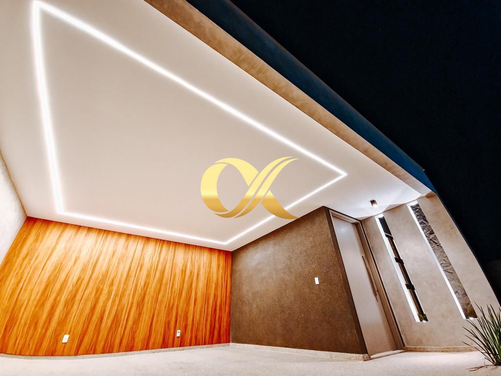 Casa de Condomínio à venda com 3 quartos, 187m² - Foto 3