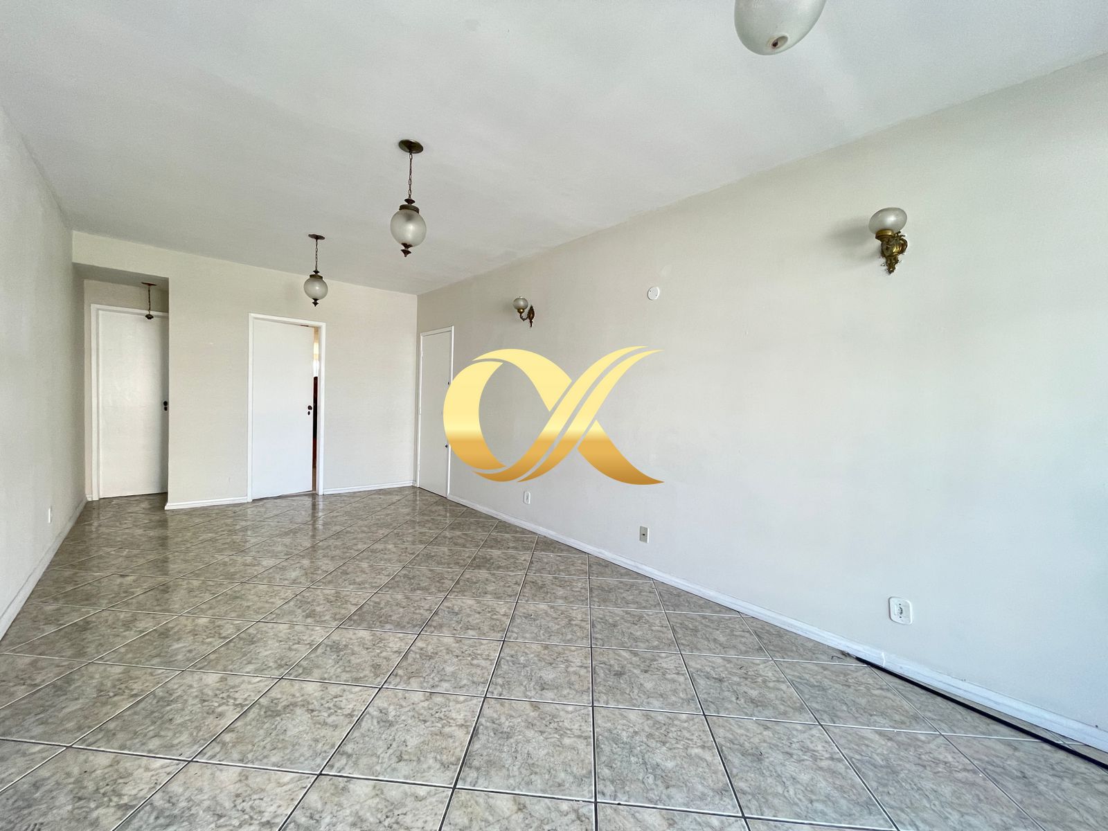 Apartamento de 3 quartos, 134m² no bairro Vila Nova, em Cabo Frio | Eu Corretor