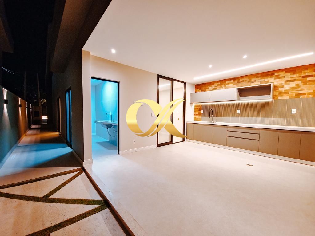 Casa de Condomínio à venda com 3 quartos, 187m² - Foto 13