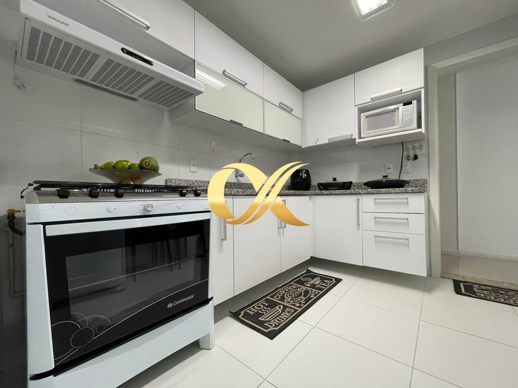 Apartamento à venda com 3 quartos, 107m² - Foto 19